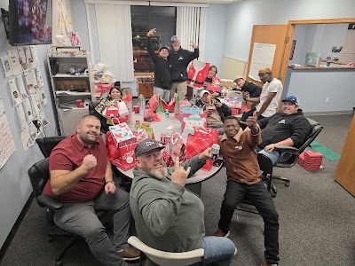 Shamrock Roofing and Construction Omaha