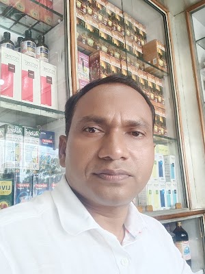 Dr. V.K. Das Gupta - Image 3