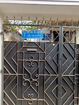 Dr. S.B Chakraborty (Gynecologist & Fertility) - Image 2