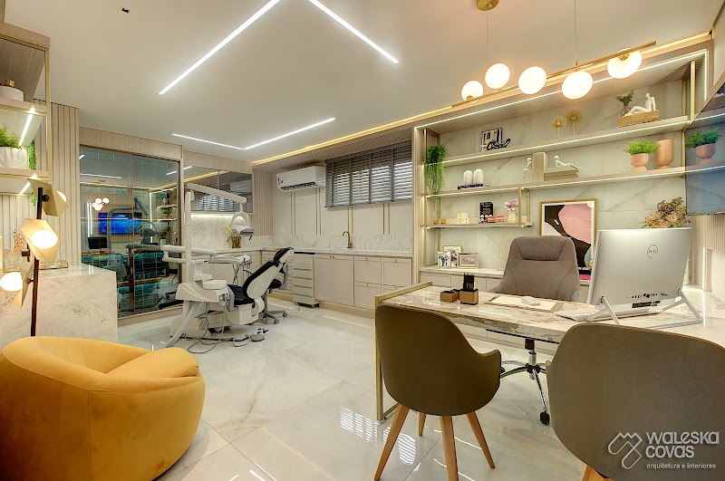 Dra. Natália Brainer - foto 5