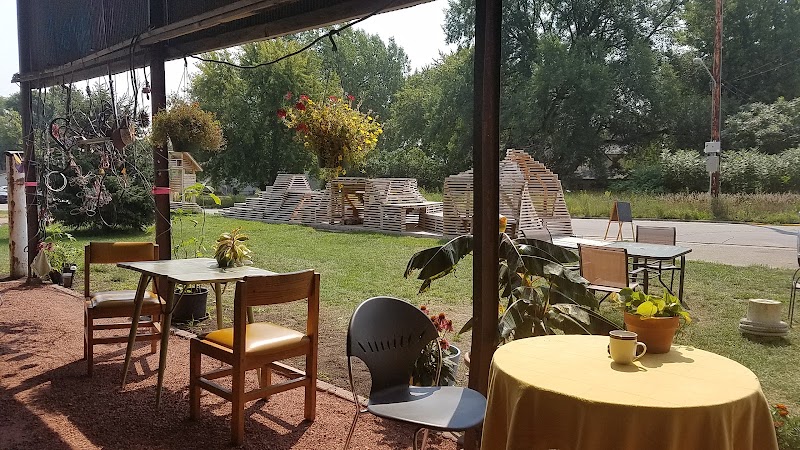 Lockwood Cafe photo 1