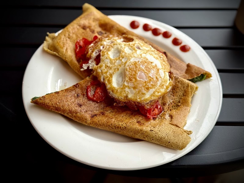 Lockwood Cafe photo 2