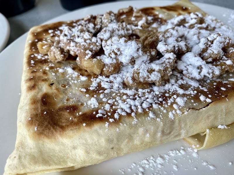 Lockwood Cafe photo 4