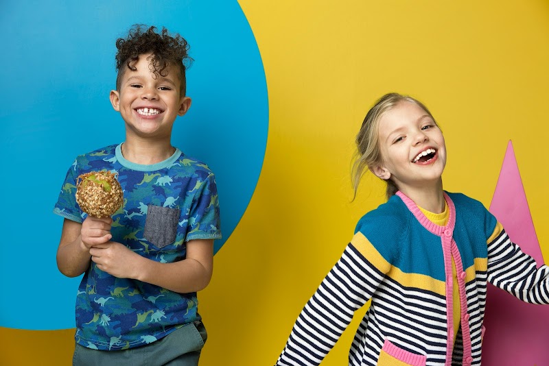 Clinica Rothier Odontologia Integrada Invisalign Barra da Tijuca - foto 3