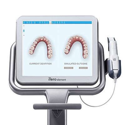 Clinica Rothier Odontologia Integrada Invisalign Barra da Tijuca - foto 4