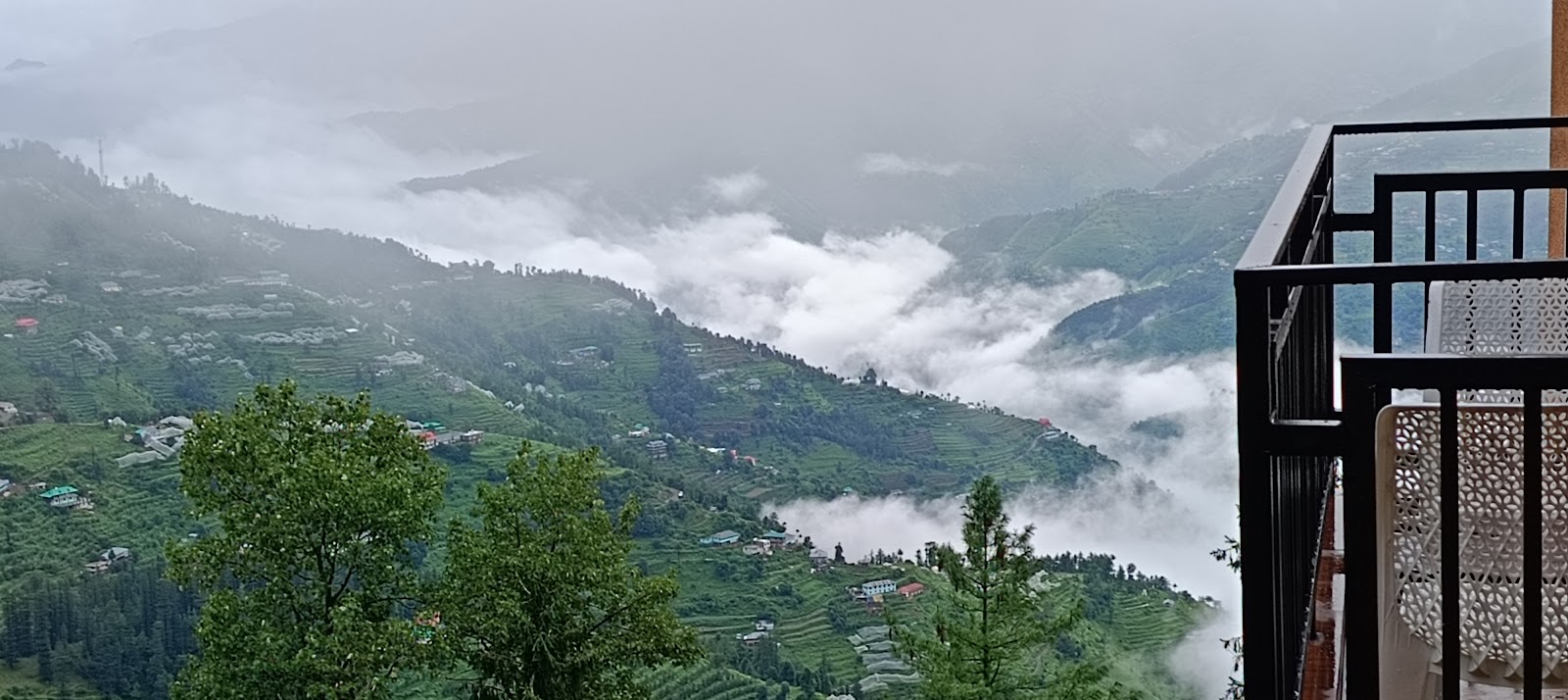 Sudip Nath's home Google photo 4