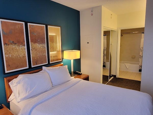 Photo by Green Angel