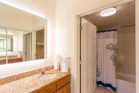 Photo by Residence Inn by Marriott Louisville Northeast