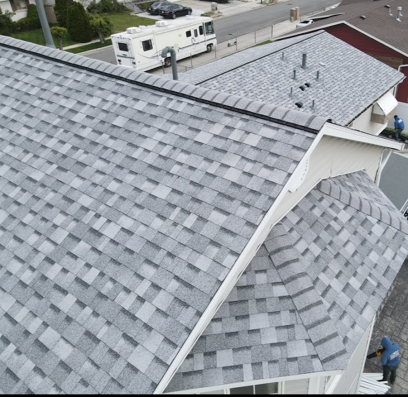 Roof-It, Inc. photo 3