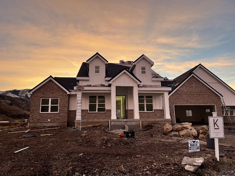 Roof-It, Inc. photo 5