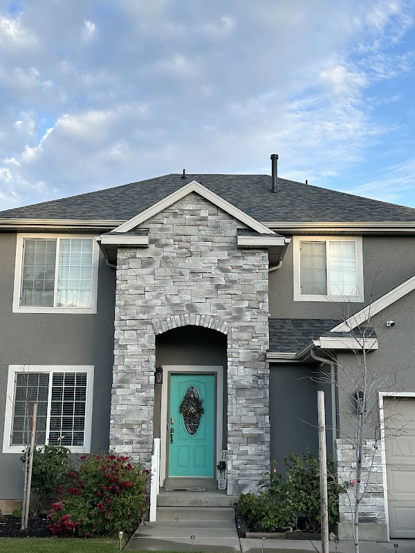 Roof-It, Inc. photo 2