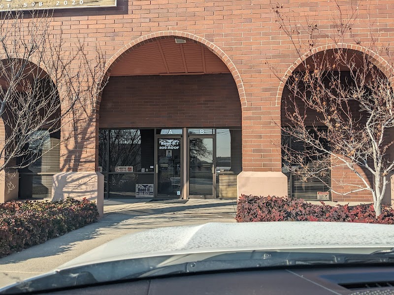 Roof-It, Inc. photo 4