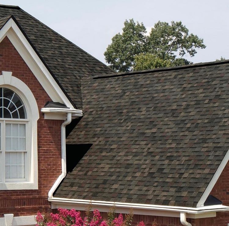 Roof-It, Inc. photo 1