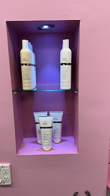 Bella Eve Hair and Beauty photo 2