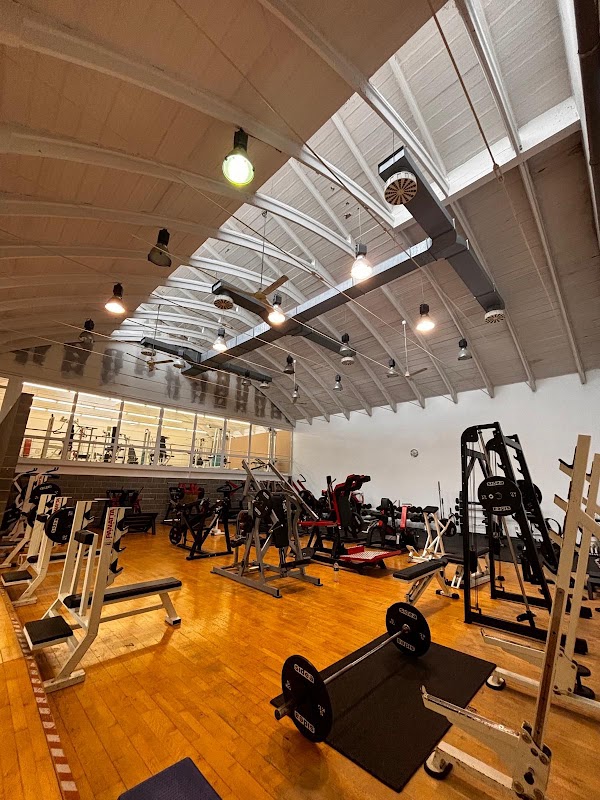 BodyLine Center