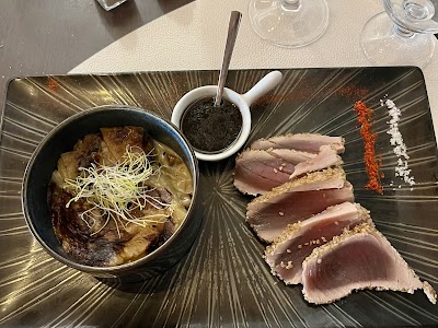 Photo Au Vieux Puits