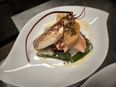 Photo Au Vieux Puits