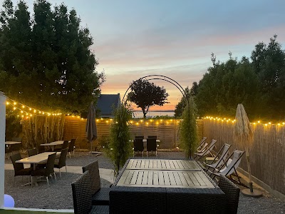 Photo Au Vieux Puits