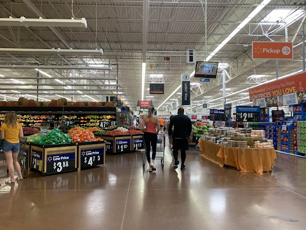 Photo by Melanie Rudolph