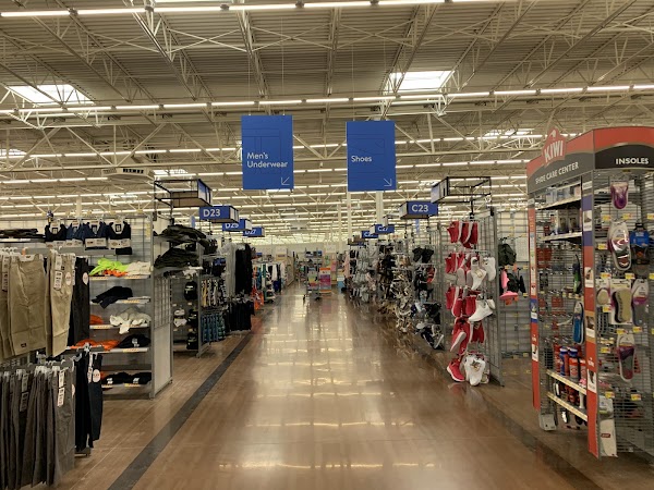 Photo by Melanie Rudolph