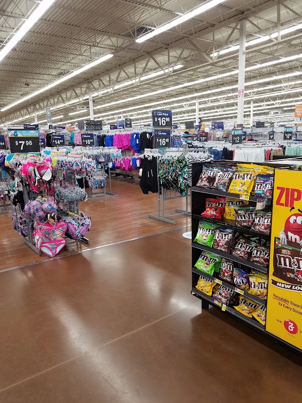 Photo by luis echevarria