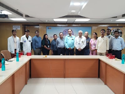 Apex Hospital Bikaner - Image 2