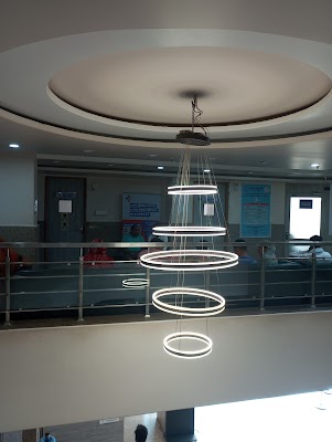 Apex Hospital Bikaner - Image 3