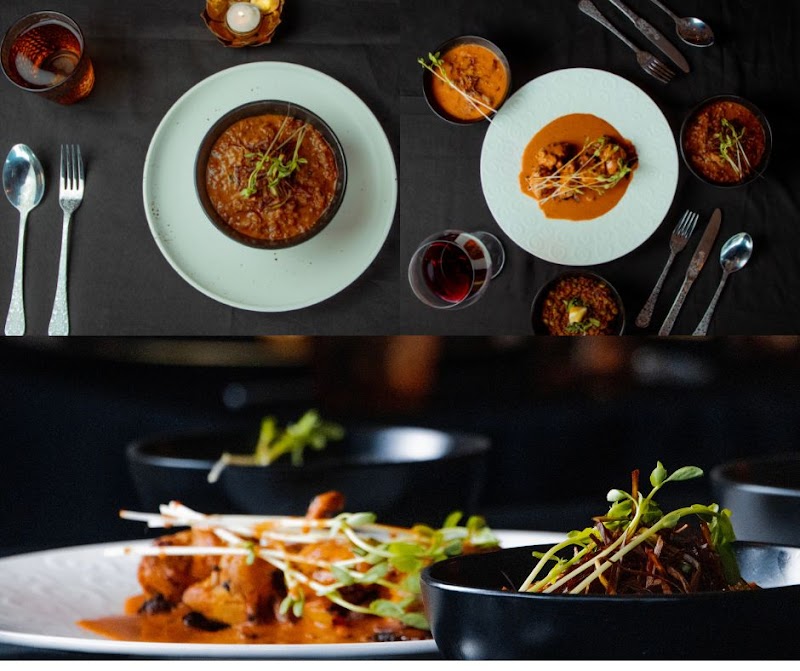 Indian Culture photo 7