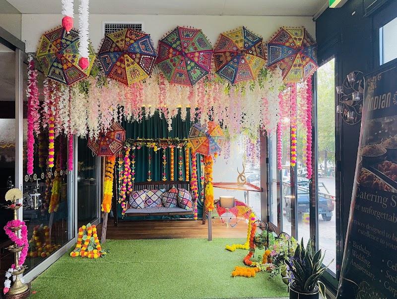 Indian Culture photo 4