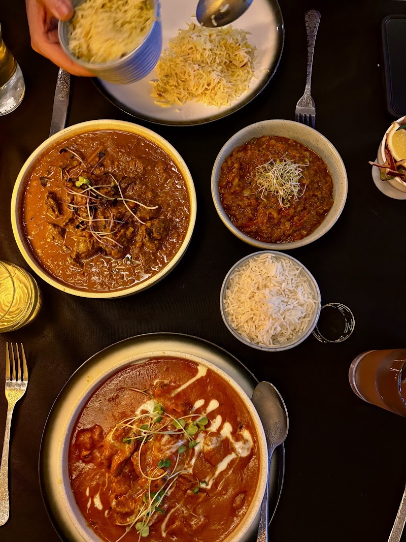 Indian Culture photo 6