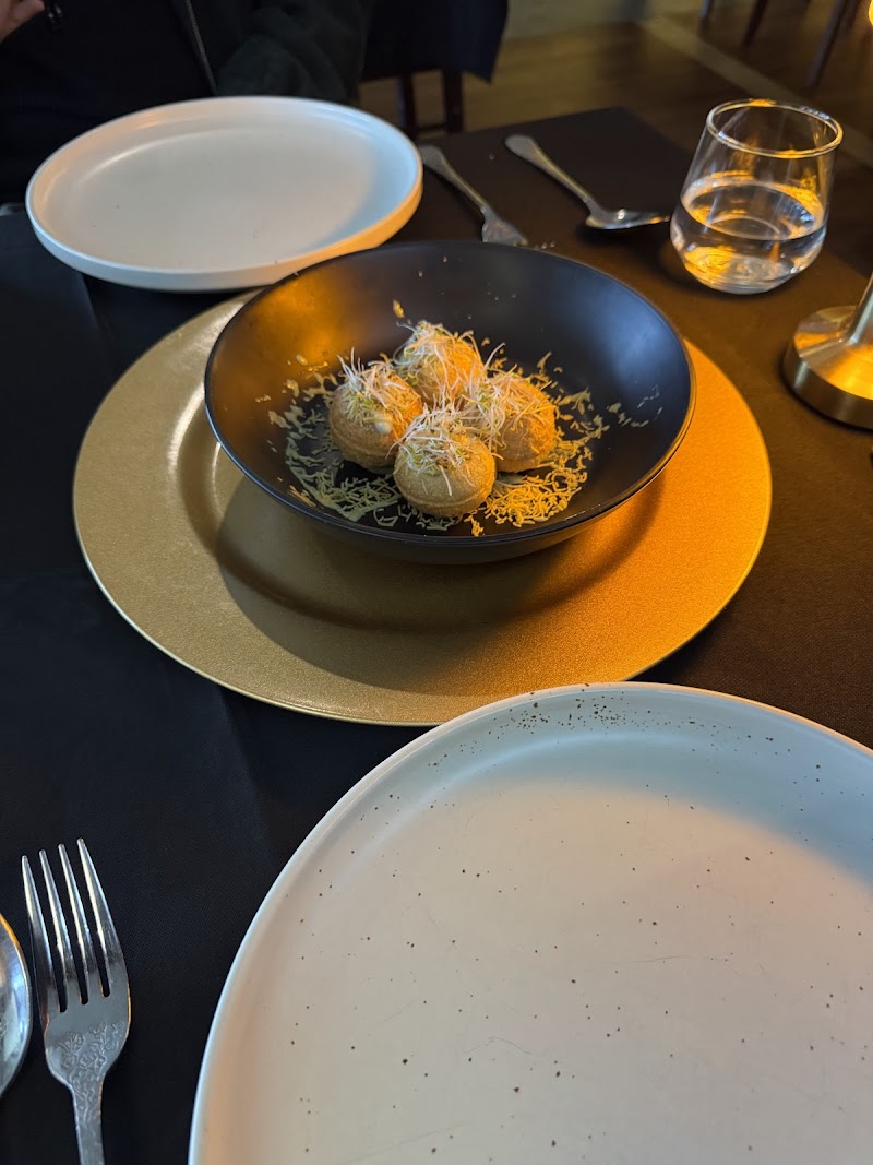 Indian Culture photo 8