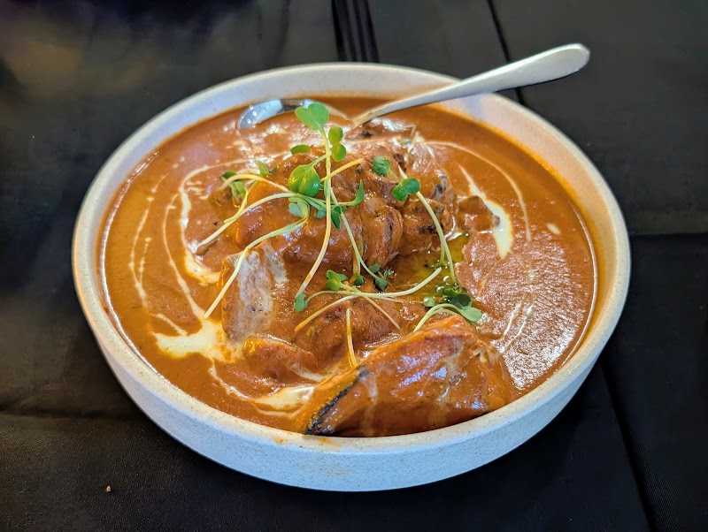 Indian Culture photo 3