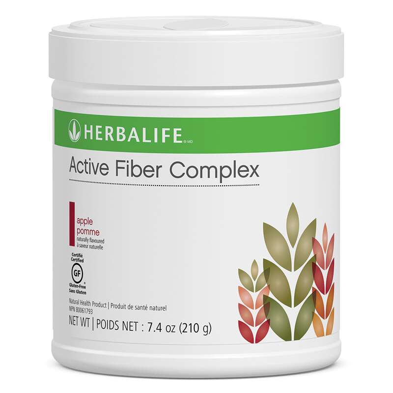 Ennis Nutrition Spot (Herbalife Independent Distributor) photo 3
