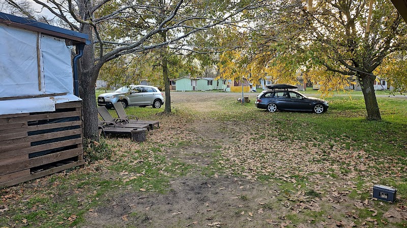 МариЯнската падина