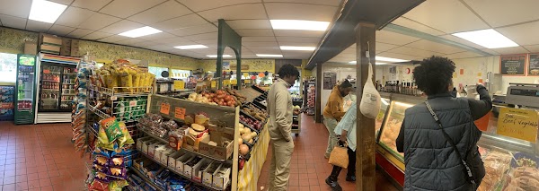 Photo by A Tribe Called Film