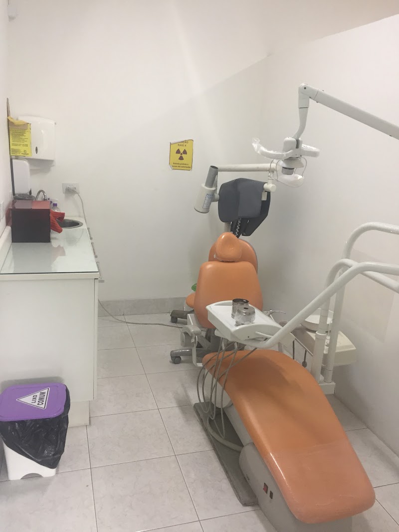 OdontoQuali - Drª Renata Azevedo - foto 3