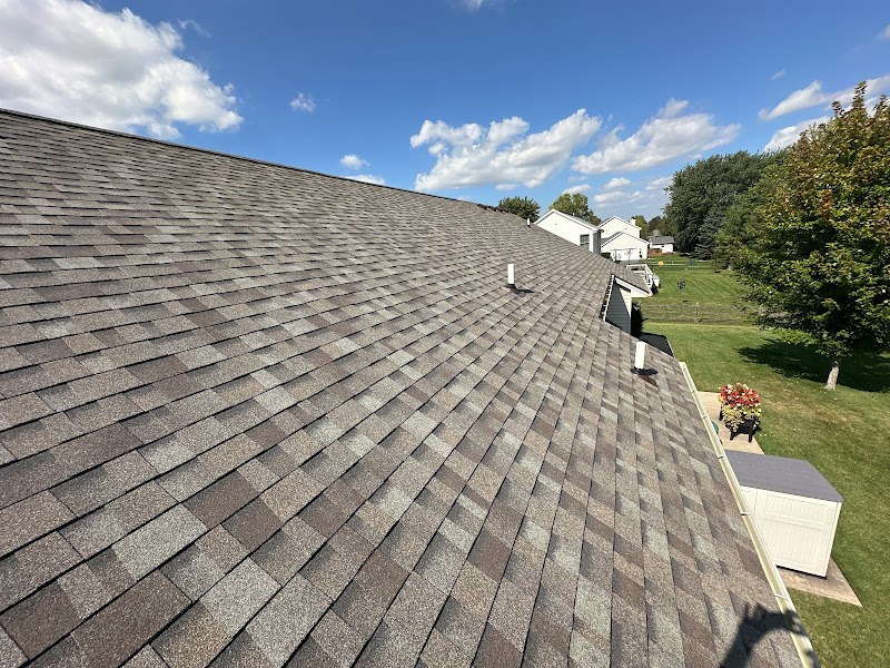 Roof Ohio photo 4