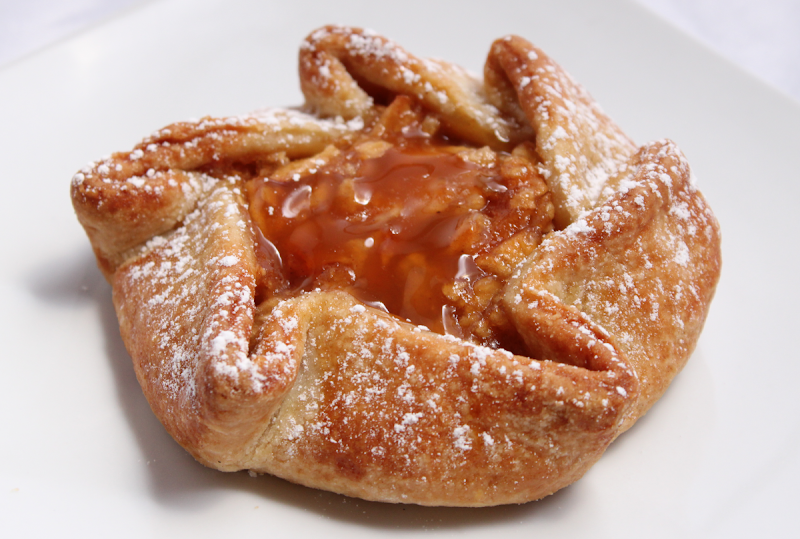 Hailey Bakery photo 2