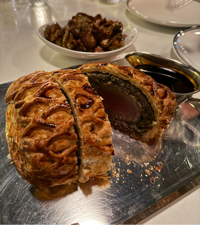 Rothwell’s Bar & Grill photo 9