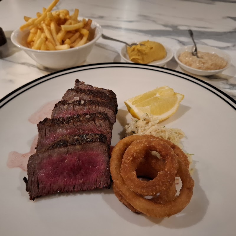 Rothwell’s Bar & Grill photo 3