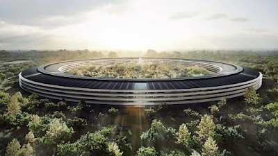 Apple Park