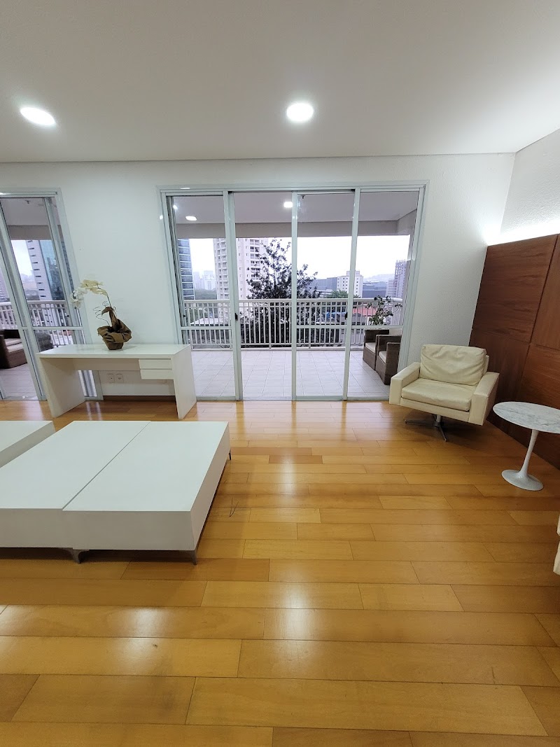 Dental Place Tratamentos - foto 4