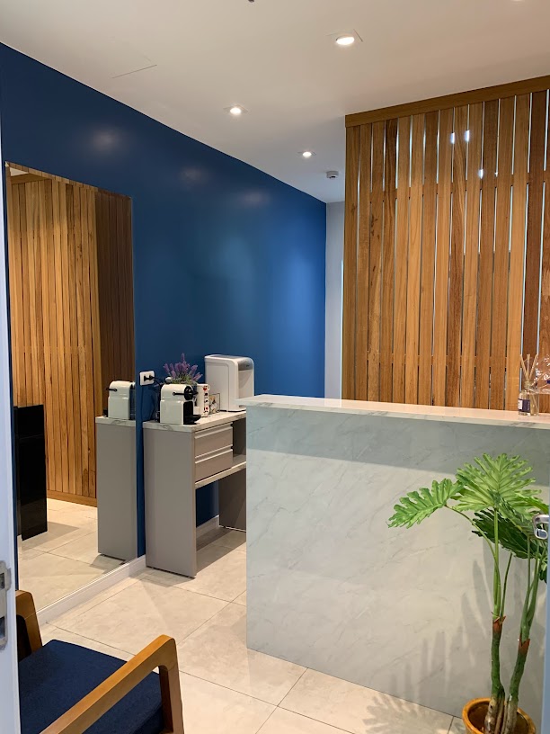 Dental Place Tratamentos - foto 2