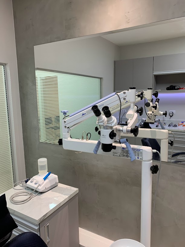 Dental Place Tratamentos - foto 3