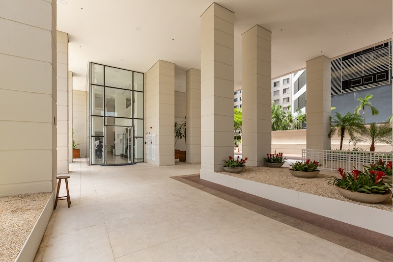 Dental Place Tratamentos - foto 5