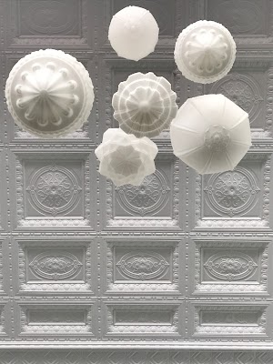 Illegal Lengths in Hair photo 2