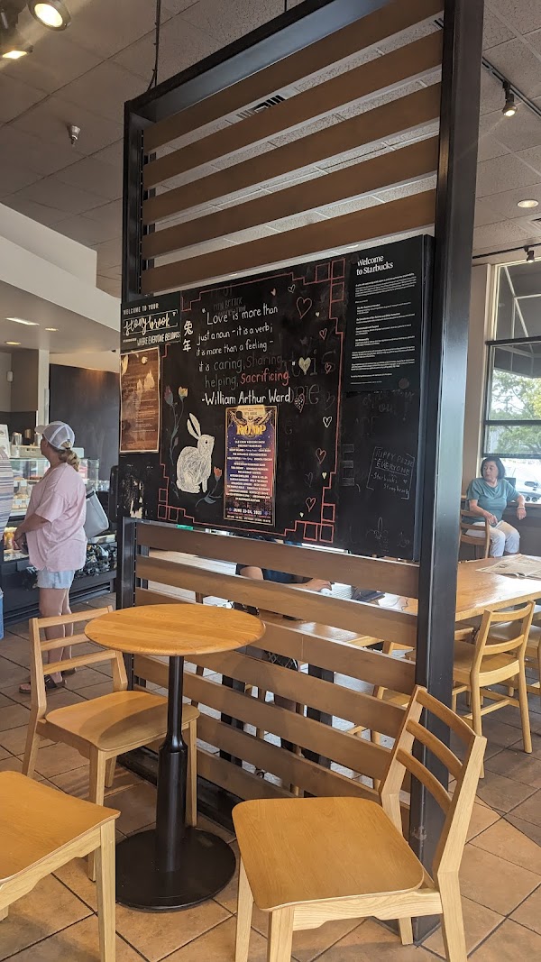 Photo by Shawnell Harrison