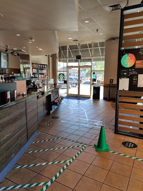 Photo by Marc Garcia