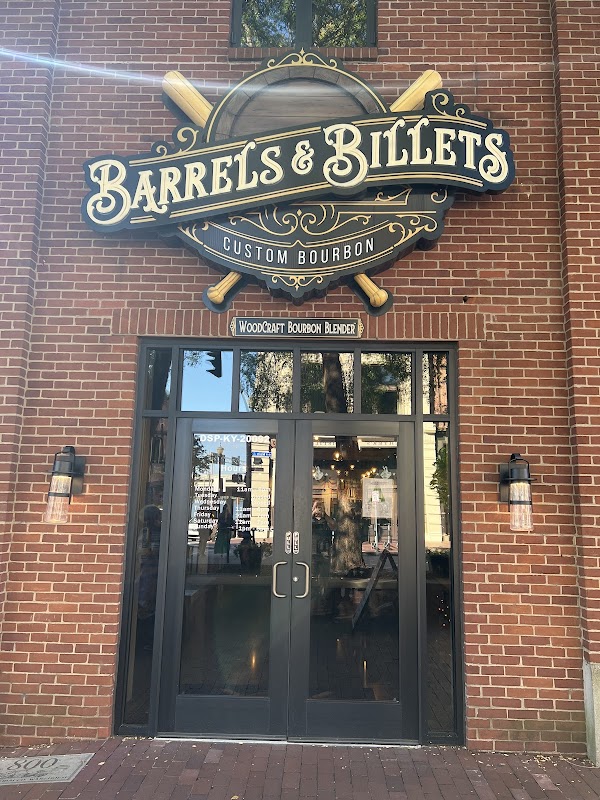 Photo by Phil Feigel