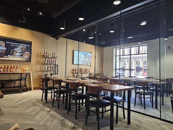 Photo by Carrie Biely